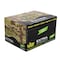 5 Hour Energy 5-Hour Energy Extra Strength Sour Apple Energy Shot 1.93 oz., PK216 738126 - alternate 3